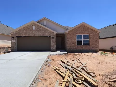 10587 Annex Ave, Montgomery, TX 77316