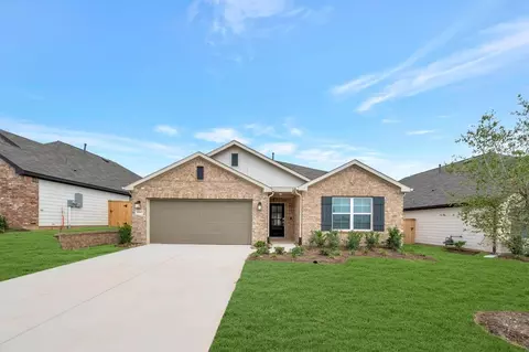 10587 Annex Ave, Montgomery, TX 77316