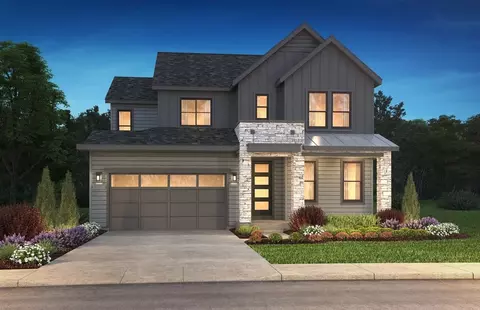 11440 Poetry Rd, Lone Tree, CO 80124