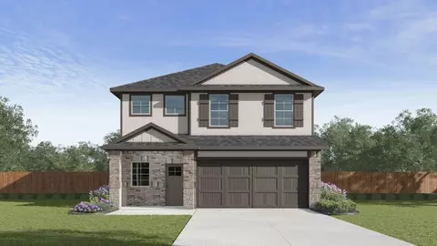 5508 Eula Ln, New Braunfels, TX 78130
