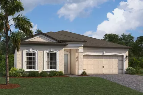 12169 Farrier Dr, Dade City, FL 33525