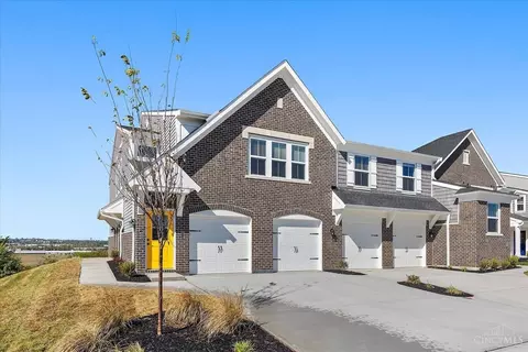 443 Chambers Bay Pl, Lebanon, OH 45036