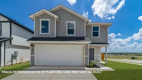 115 Childress St, Buda, TX 78610