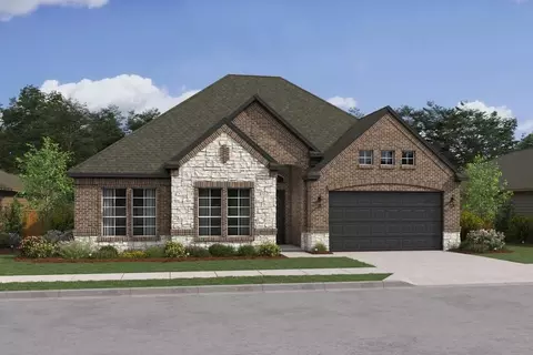 612 Osprey Ct, Heath, TX 75126