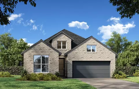 1812 Casting Rdg, Mesquite, TX 75181
