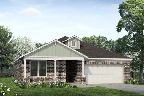 167 Warner Way, Mico, TX 78056 photo 2