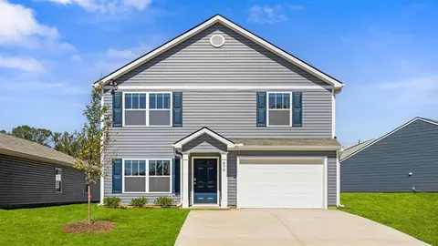 800 S Ivyblake Ct, Woodruff, SC 29388