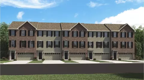 5887 Farwell Ave, Plainfield, IN 46168