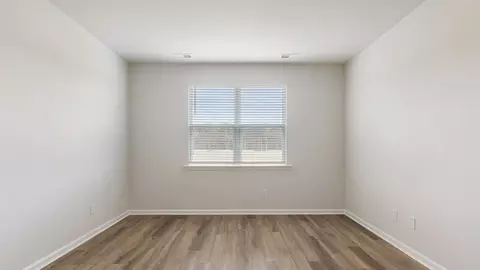 Other - 314 Sweetspire St, Moncks Corner, SC 29461 photo 5 of 12
