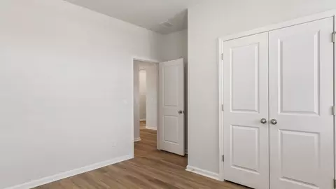 Entry Way - 314 Sweetspire St, Moncks Corner, SC 29461 photo 1 of 3