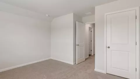 Bedroom - 314 Sweetspire St, Moncks Corner, SC 29461 photo 6 of 9