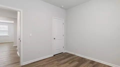 Other - 314 Sweetspire St, Moncks Corner, SC 29461 photo 4 of 12