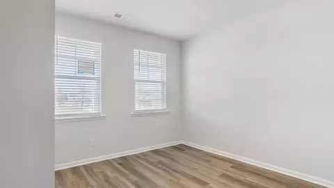 Other - 314 Sweetspire St, Moncks Corner, SC 29461 photo 3 of 12
