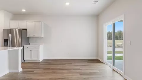 Other - 314 Sweetspire St, Moncks Corner, SC 29461 photo 1 of 12