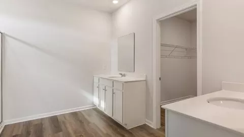 Other - 314 Sweetspire St, Moncks Corner, SC 29461 photo 6 of 12