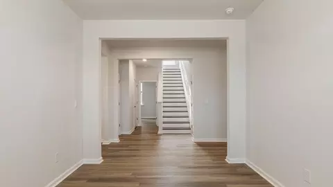 Entry Way - 314 Sweetspire St, Moncks Corner, SC 29461 photo 2 of 3