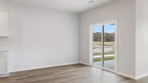 Other - 314 Sweetspire St, Moncks Corner, SC 29461 photo 2 of 12