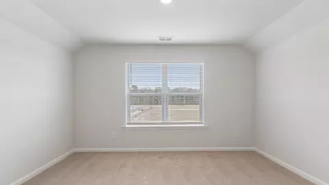 Bedroom - 314 Sweetspire St, Moncks Corner, SC 29461 photo 5 of 9