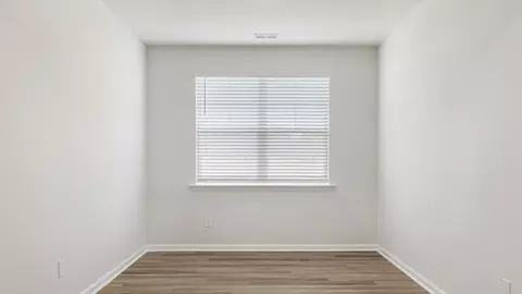 Bedroom - 314 Sweetspire St, Moncks Corner, SC 29461 photo 1 of 9