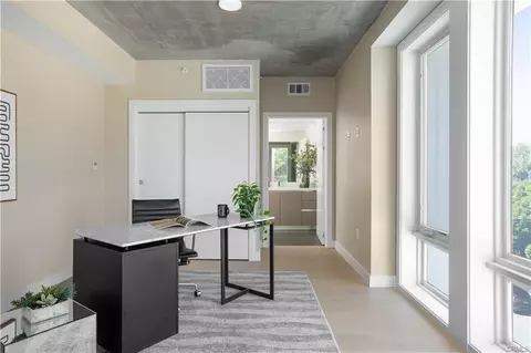 Other - 380 Cordova St #101, Pasadena, CA 91101 photo 9 of 21