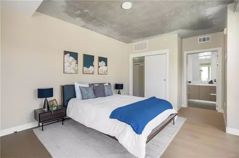 Other - 380 Cordova St #101, Pasadena, CA 91101 photo 10 of 21