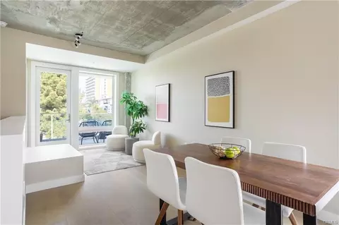 Other - 380 Cordova St #101, Pasadena, CA 91101 photo 7 of 21