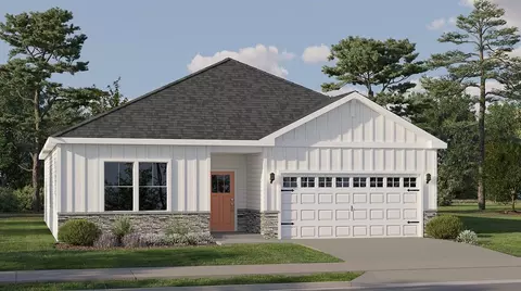 26279 Ocean Isle Dr, Millsboro, DE 19966