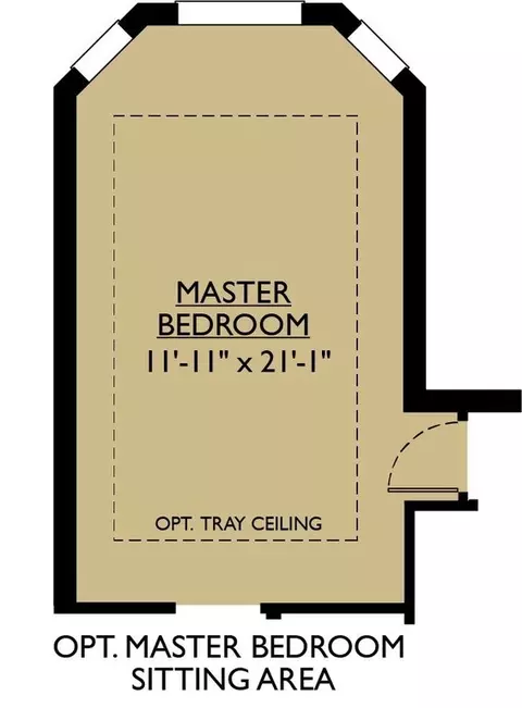 Other - 1252 Honeycomb Pl, Seffner, FL 33584 photo 1 of 5