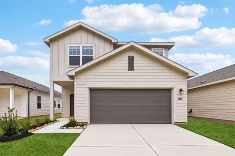 3226 Davenport Downs, San Antonio, TX 78222