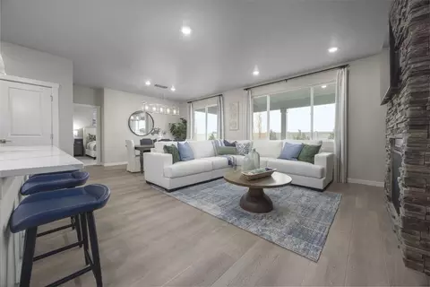 Other - 16367 Ladybug Ave, Caldwell, ID 83607 photo 2 of 5