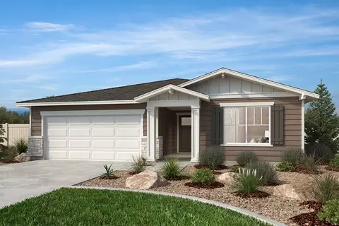16367 Ladybug Ave, Caldwell, ID 83607