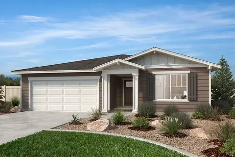 16367 Ladybug Ave, Caldwell, ID 83607
