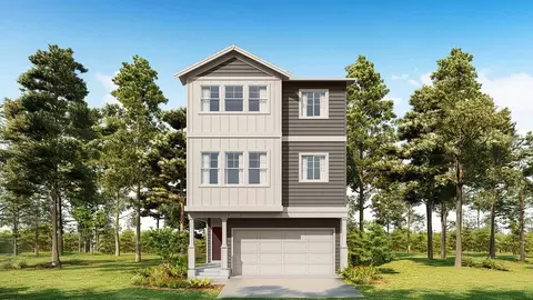 13909 11th Pl W, Lynnwood, WA 98087