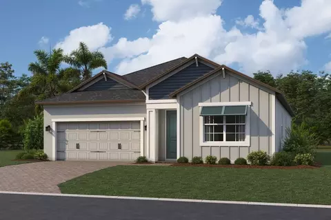 Other - 4296 Arcadia Garden Way, Saint Cloud, FL 34772 photo 9 of 9
