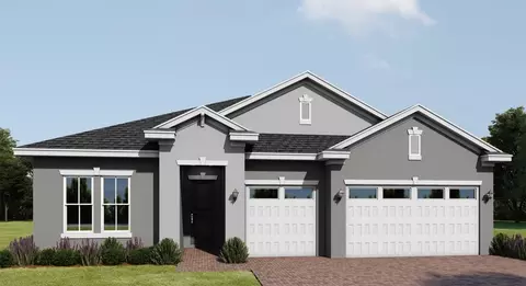 3220 Legends Preserve Dr, Daytona Beach, FL 32124