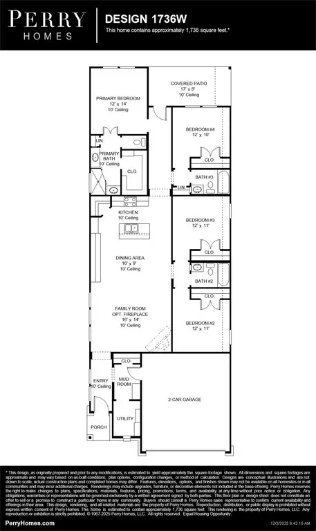 283 Mallards Rim Dr, Willis, TX 77318