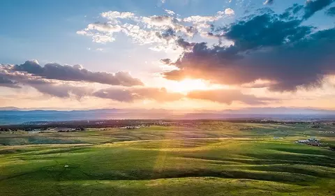 View/Area - 1077 E Witherspoon Dr, Elizabeth, CO 80107 photo 1 of 2