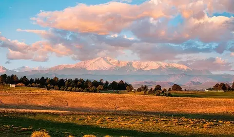 Other - 1077 E Witherspoon Dr, Elizabeth, CO 80107 photo 9 of 12
