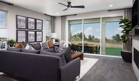 Other - 1077 E Witherspoon Dr, Elizabeth, CO 80107 photo 3 of 12