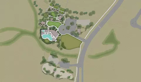 View/Area - 1077 E Witherspoon Dr, Elizabeth, CO 80107 photo 2 of 2