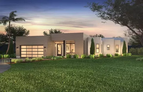 441 Bell Ranch Rd, Solana Beach, CA 92075