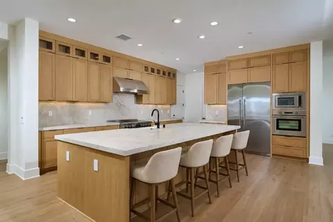 433 Bell Ranch Rd, Solana Beach, CA 92075 photo 8