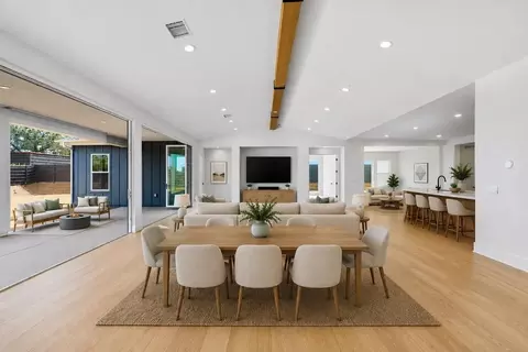 433 Bell Ranch Rd, Solana Beach, CA 92075 photo 9