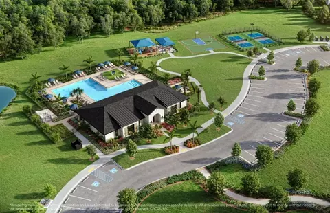 View/Area - 616 Cotella Cv, Bradenton, FL 34212 photo 3 of 6