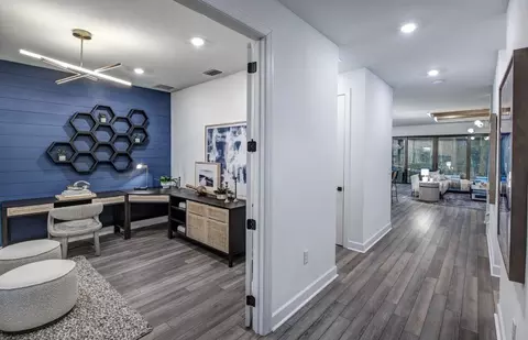Entry Way - 616 Cotella Cv, Bradenton, FL 34212 photo 4 of 4