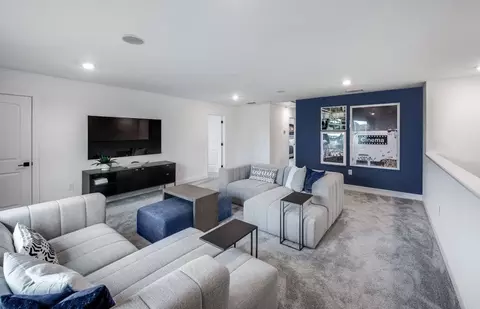 Entry Way - 616 Cotella Cv, Bradenton, FL 34212 photo 2 of 4