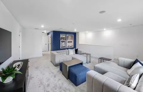 Entry Way - 616 Cotella Cv, Bradenton, FL 34212 photo 1 of 4