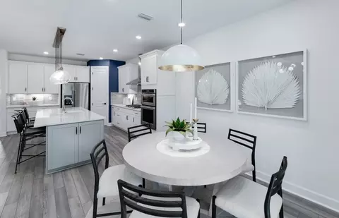 Dining - 616 Cotella Cv, Bradenton, FL 34212 photo 1 of 1