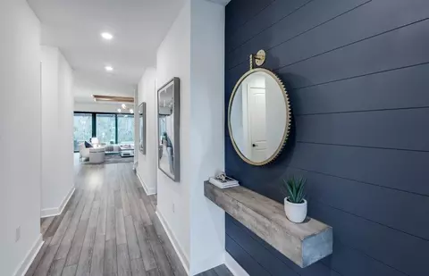 Entry Way - 616 Cotella Cv, Bradenton, FL 34212 photo 3 of 4