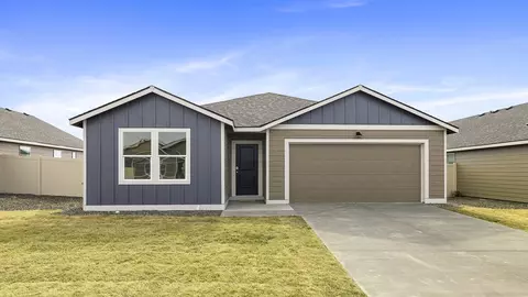 11304 Buckingham Dr, Pasco, WA 99301